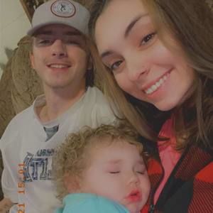 Meet your Posher, Hunter